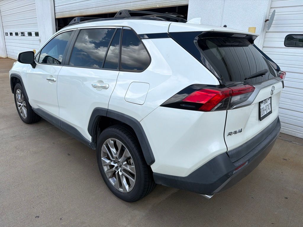 car-gallery-3