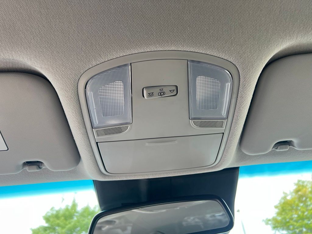 Used 2023 Hyundai Kona SUV