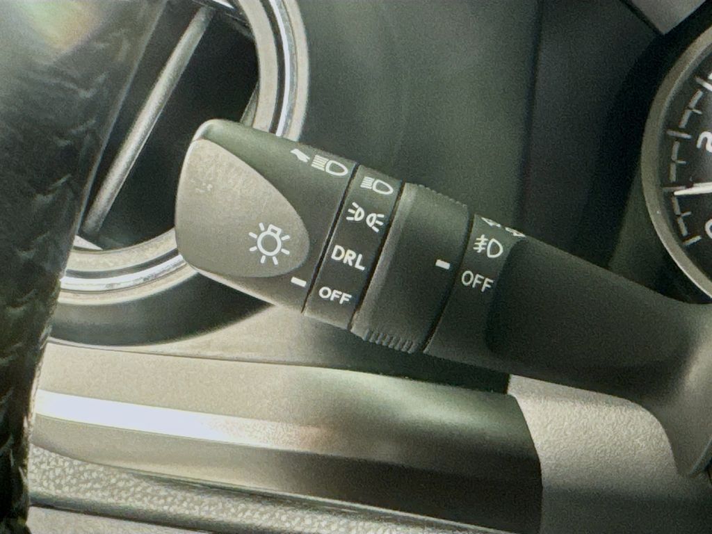 Used Car 2023 Toyota Tacoma  For Sale Under $35,000 In Austin, Texas