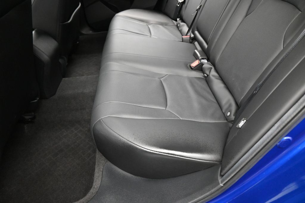 Used 2024 Pearl Honda Sport-L image 33