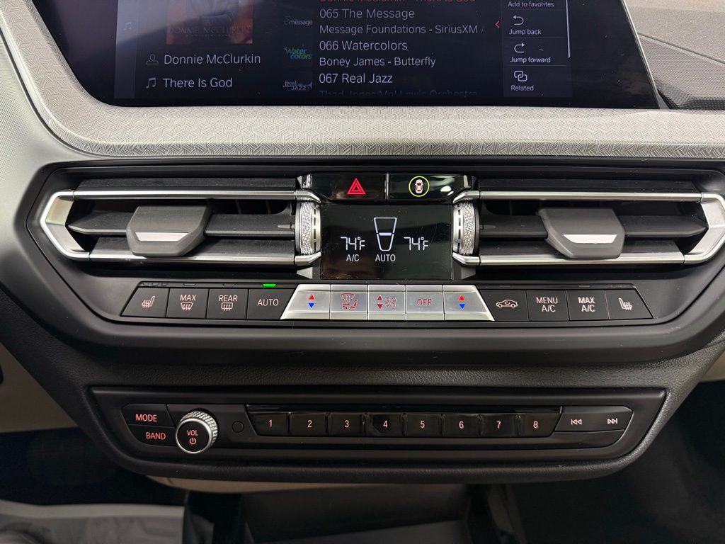 Thumbnail: 2023 BMW 2 Series - 17