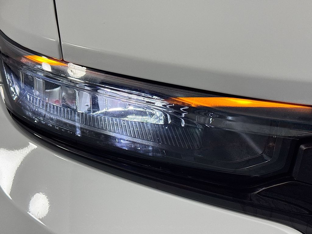 Used Car 2025 Jeep Grand Cherokee  Limited For Sale Under $40,000 In Austin, Texas