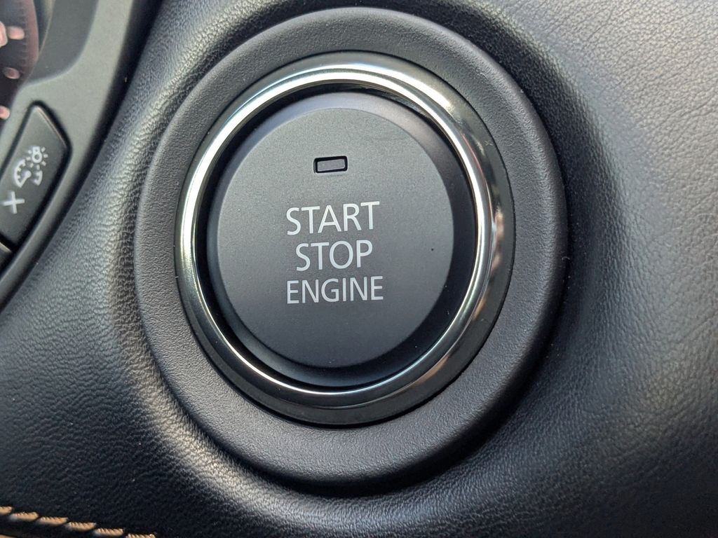 2026 Mazda CX-90 3.3 Turbo Premium Plus