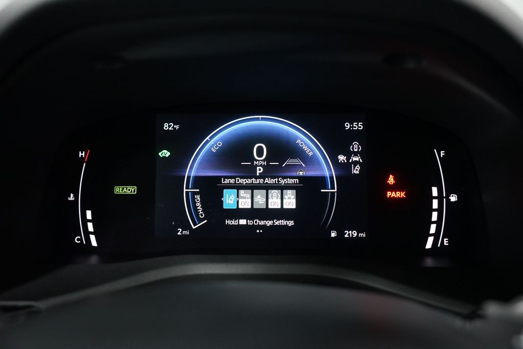 Thumbnail: 2026 Toyota Camry - 16