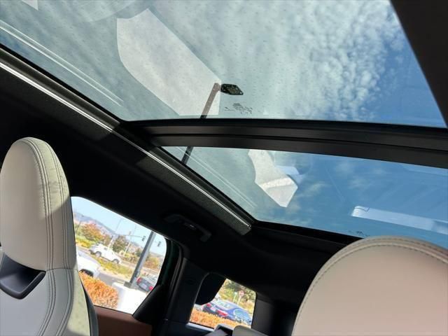 Thumbnail: 2026 MINI Cooper Countryman - 16