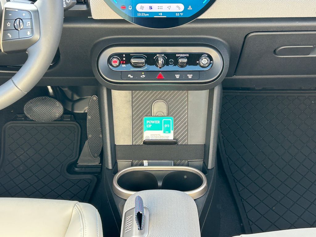 Thumbnail: 2026 MINI Cooper - 25