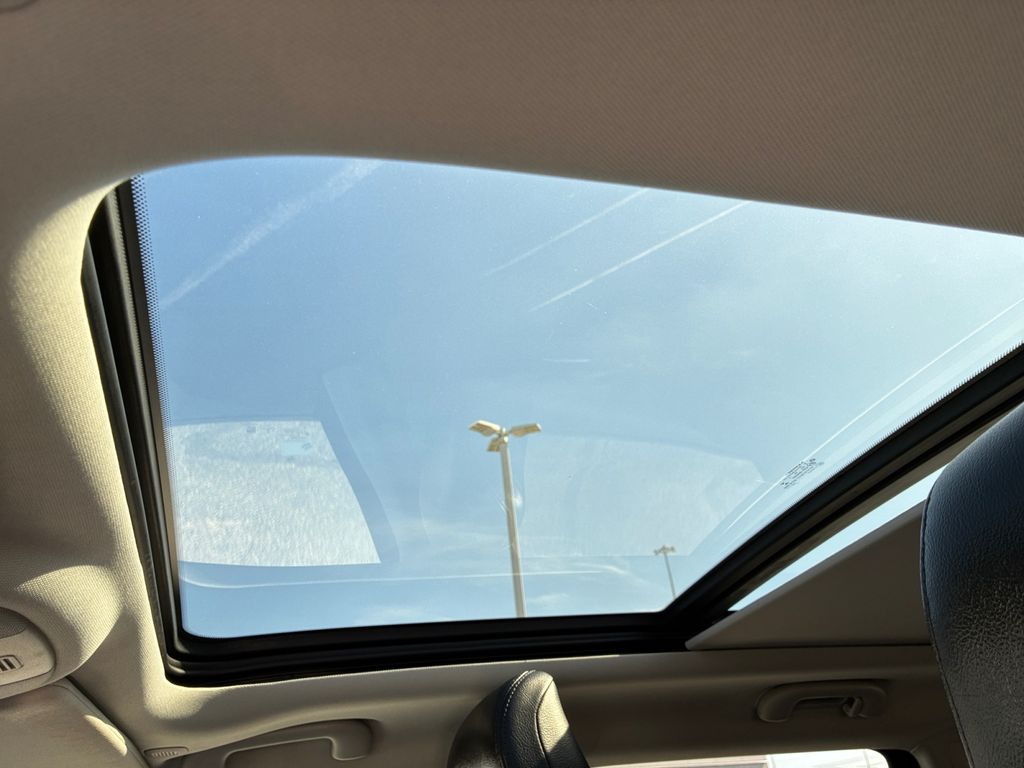 Used Car 2022 Jeep Compass  Latitude For Sale Under $20,000 In Austin, Texas