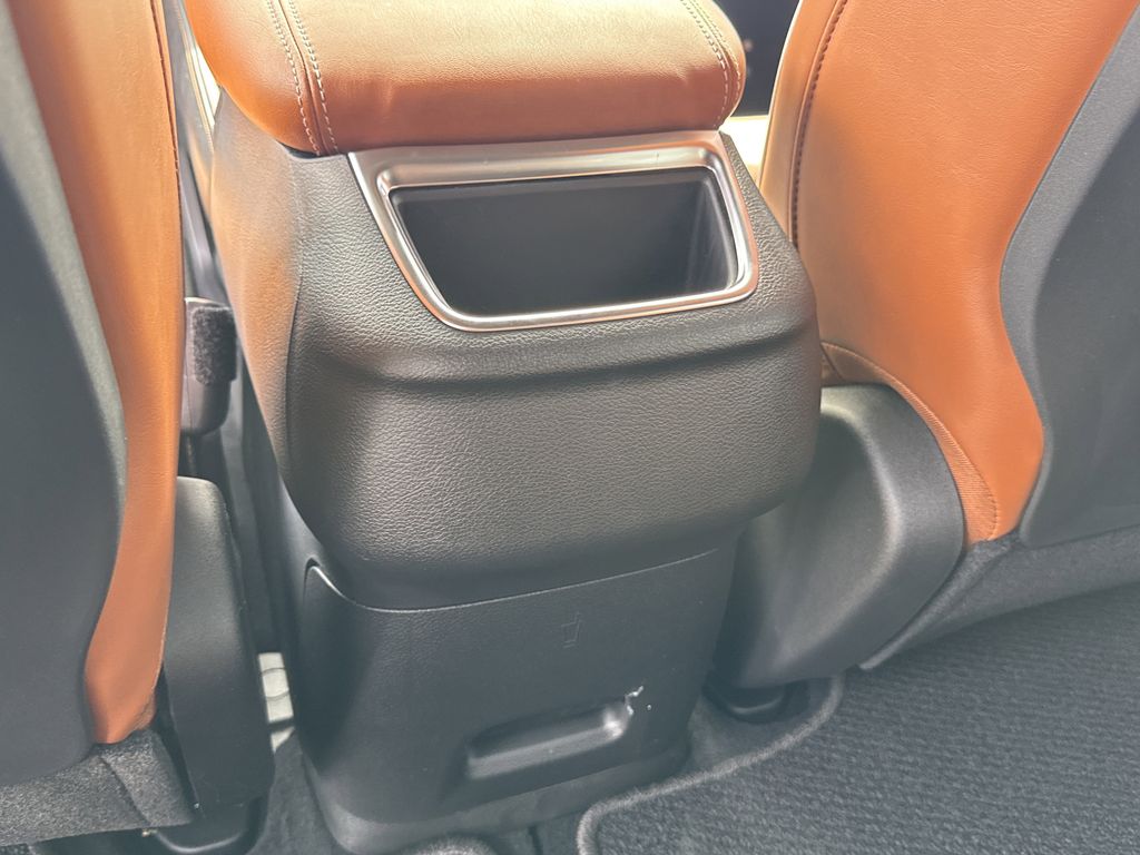 2026 Chrysler Pacifica Pinnacle White at Big Star Chrysler Jeep Dodge Ram 