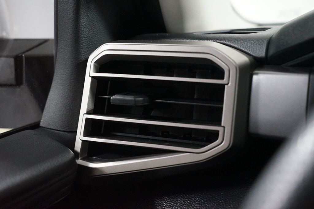 Thumbnail: 2023 Toyota Tundra - 28