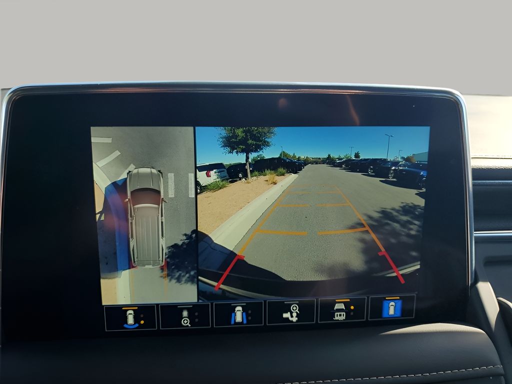 Used Car 2023 Gmc Yukon Xl  Slt For Sale Under $60,000 In Austin, Texas