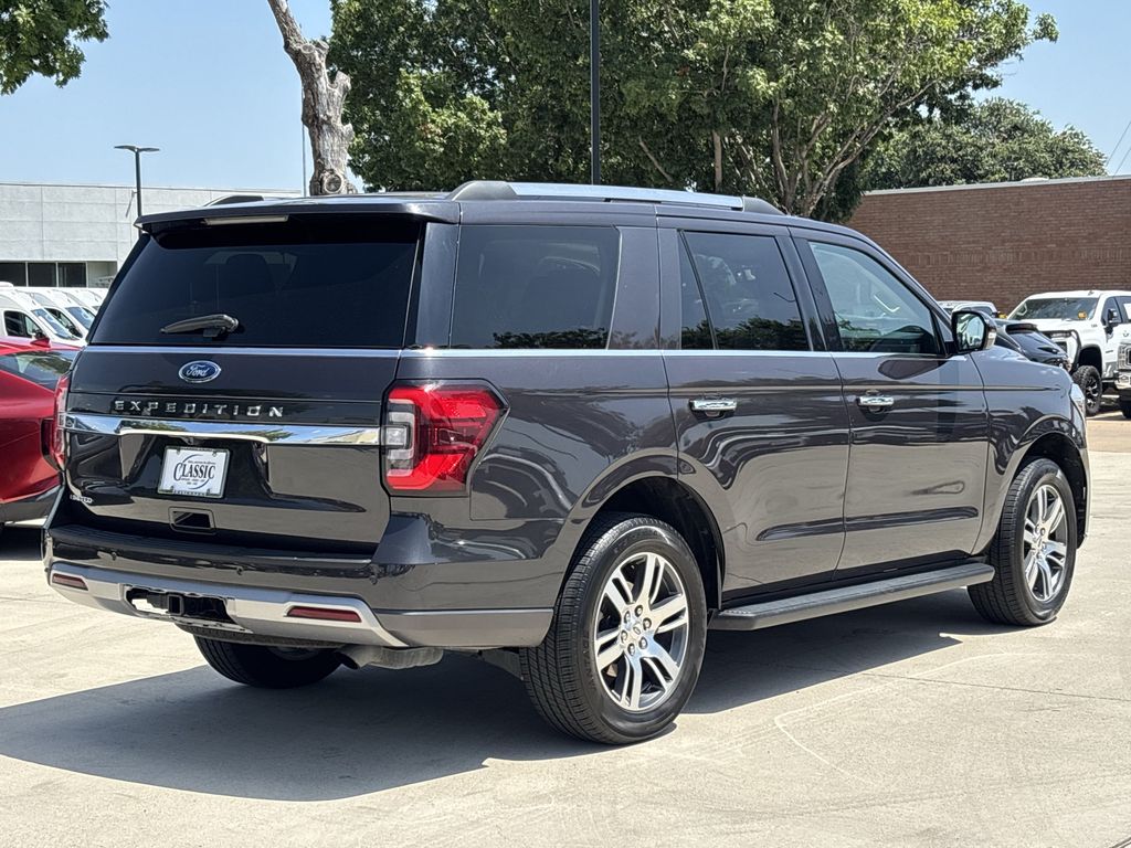 car-gallery-3