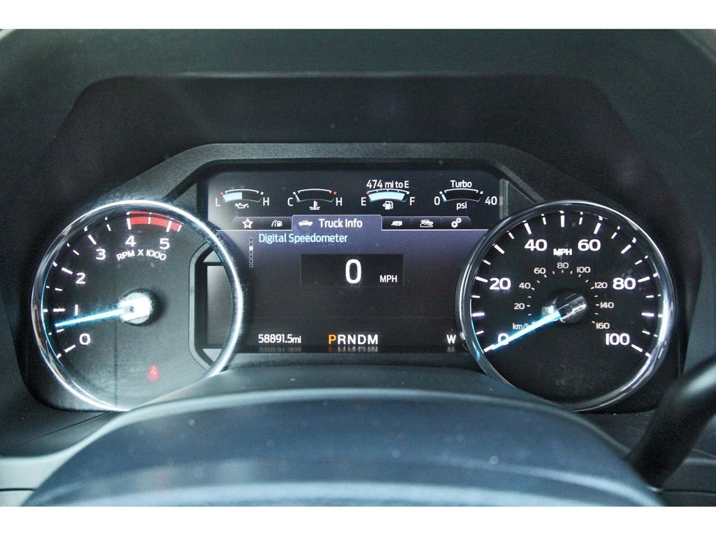 car-gallery-15