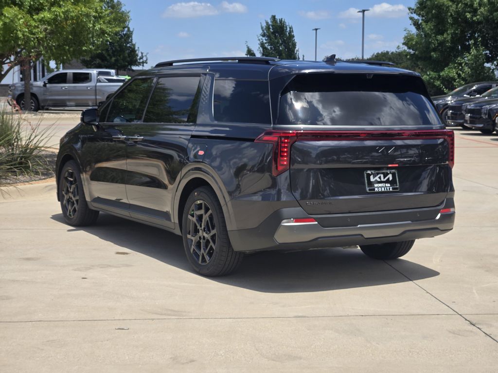 car-gallery-3