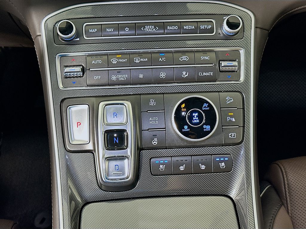 car-gallery-16