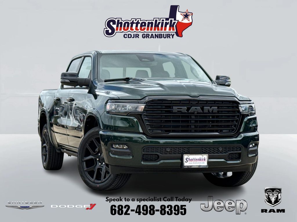 0f83c3f7-308d-4e92-8af1-649b3ac1fc8e