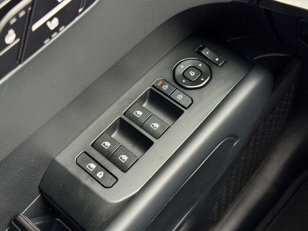 2027 Kia Telluride X-Line EX Brown at Joe Myers Mazda Kia