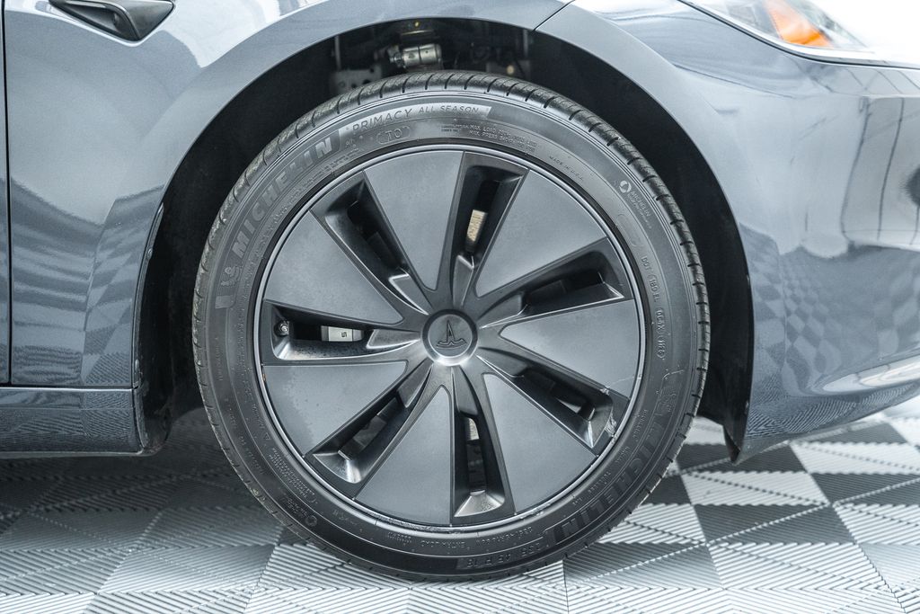 TeslaModel 316