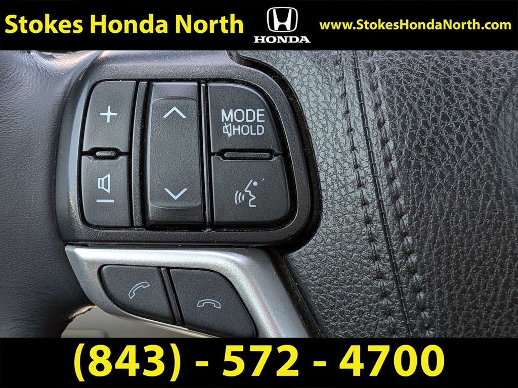 Used 2019 Toyota Highlander SUV