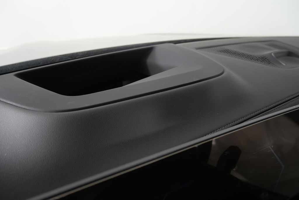 2026 BMW X7 xDrive40i 20