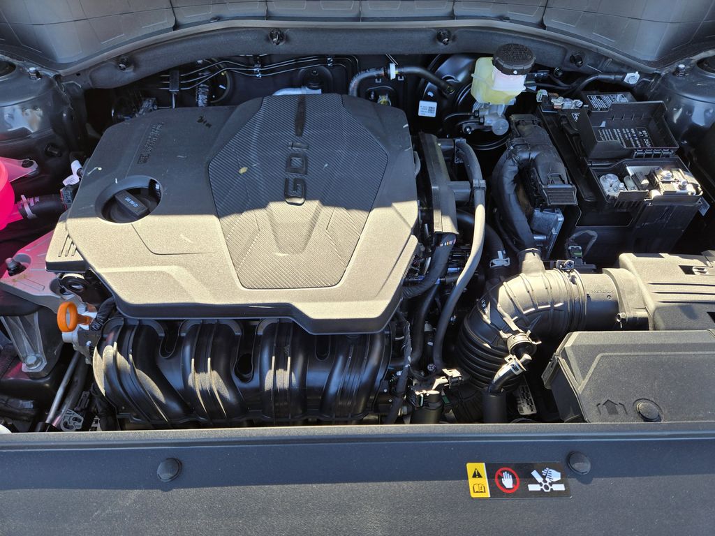 car-gallery-22