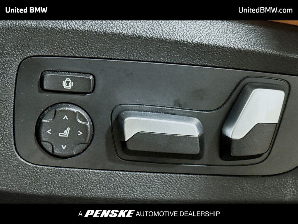 Thumbnail: 2025 BMW X5 - 4