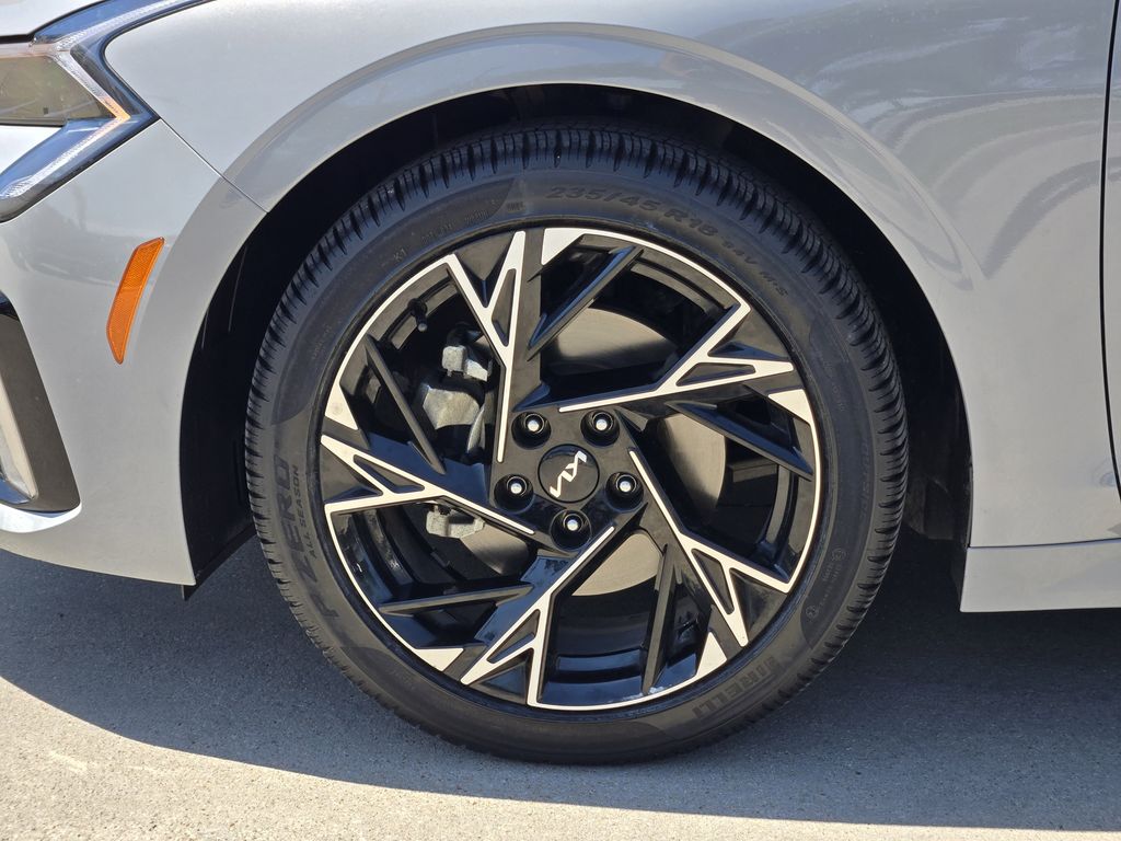 car-gallery-17