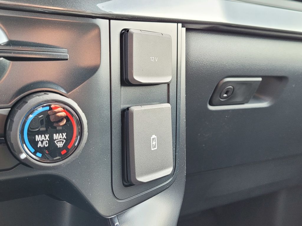 Car Picture