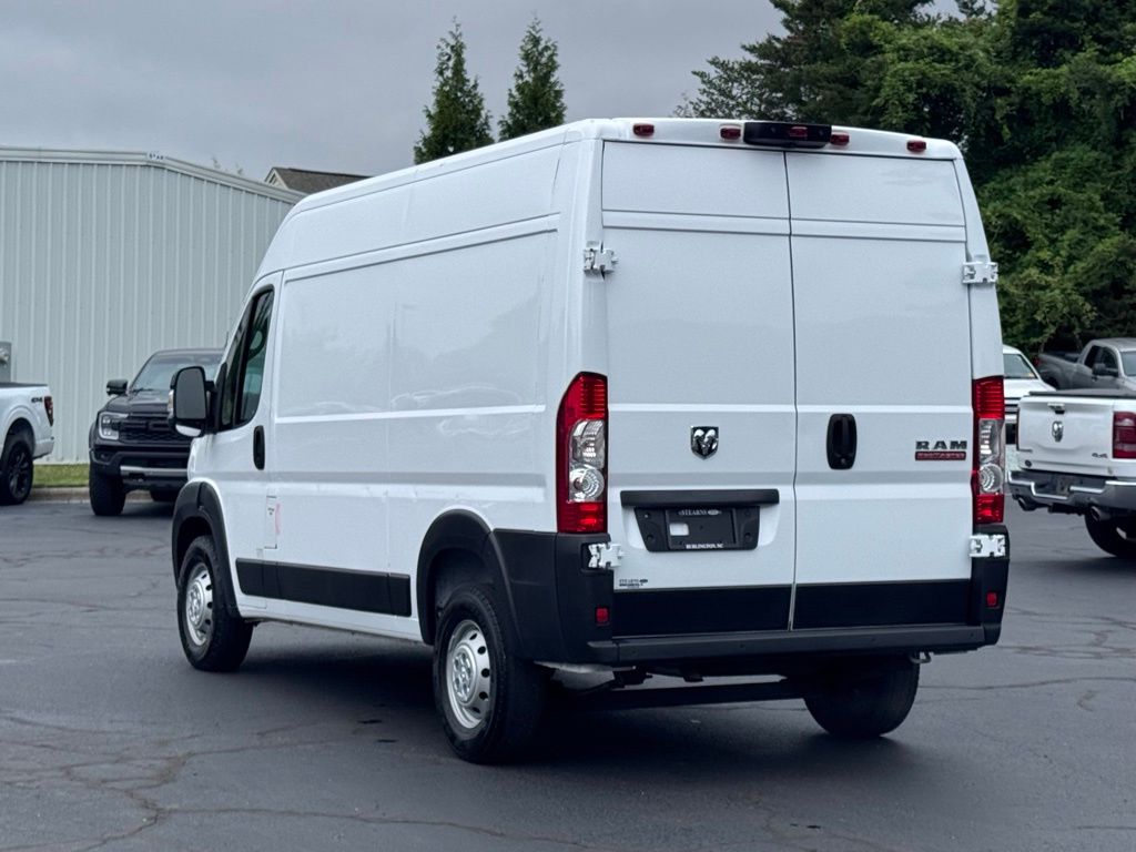 RamProMaster 150031
