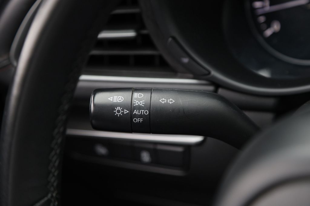 car-gallery-22