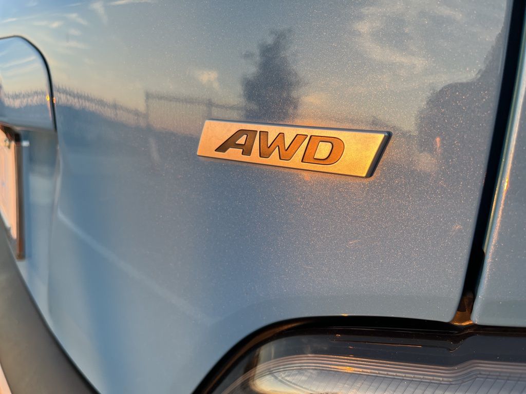 Thumbnail: 2023 Hyundai Kona - 9