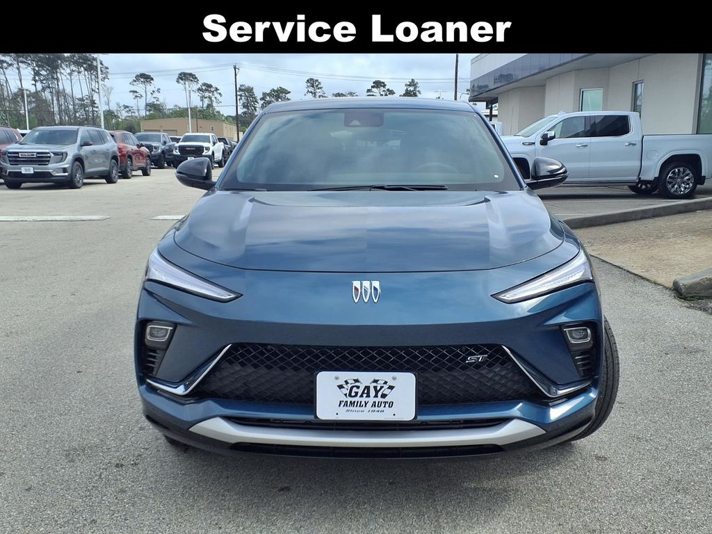 car-gallery-14