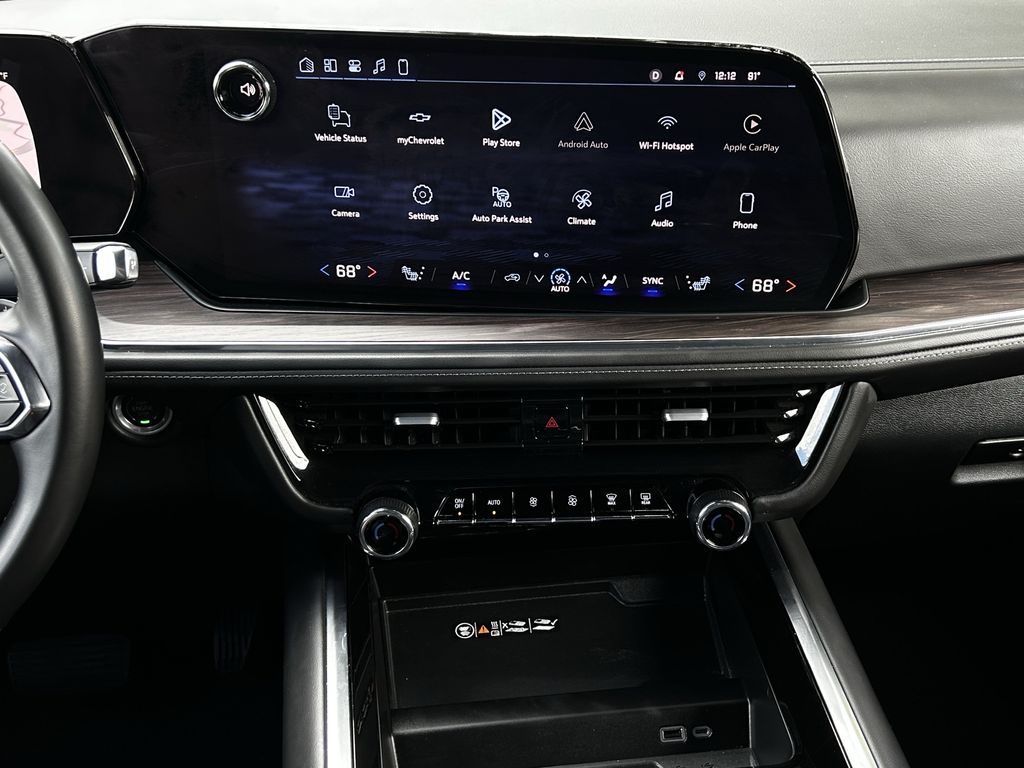 car-gallery-18