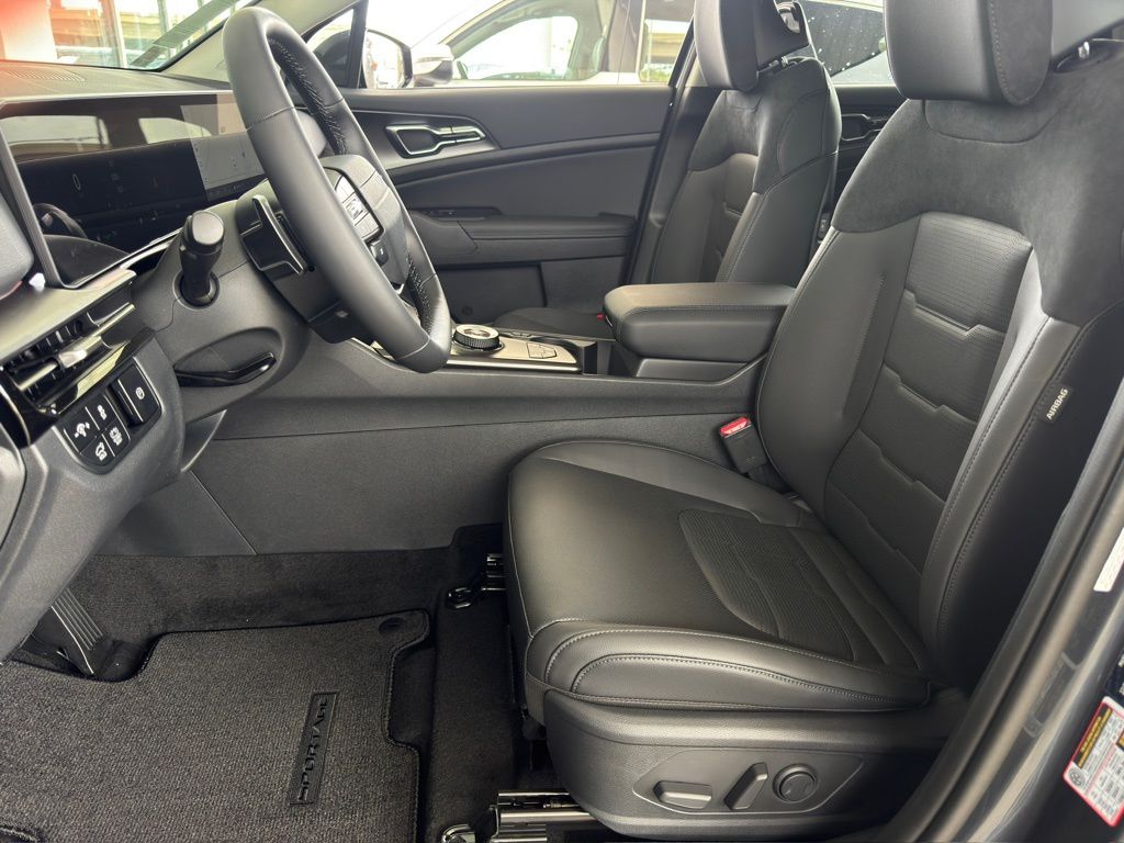 car-gallery-11