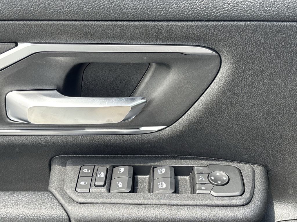car-gallery-22