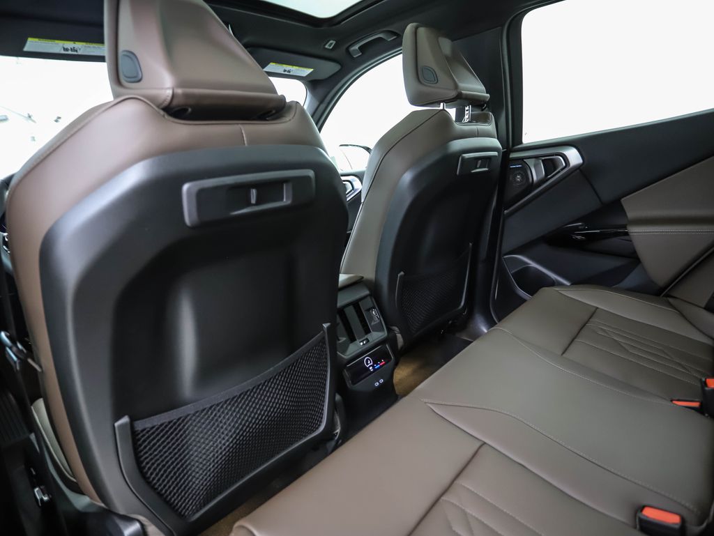 Thumbnail: 2026 BMW X3 - 20