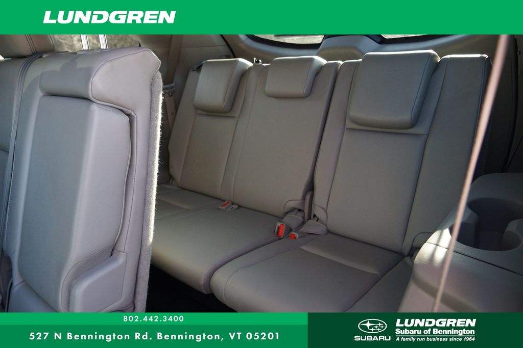Used 2019 Toyota Highlander SUV