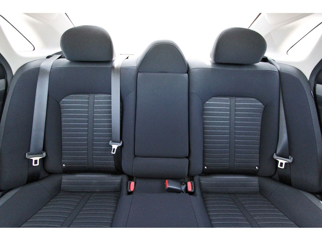 New 2026 Kia K5 Sedan