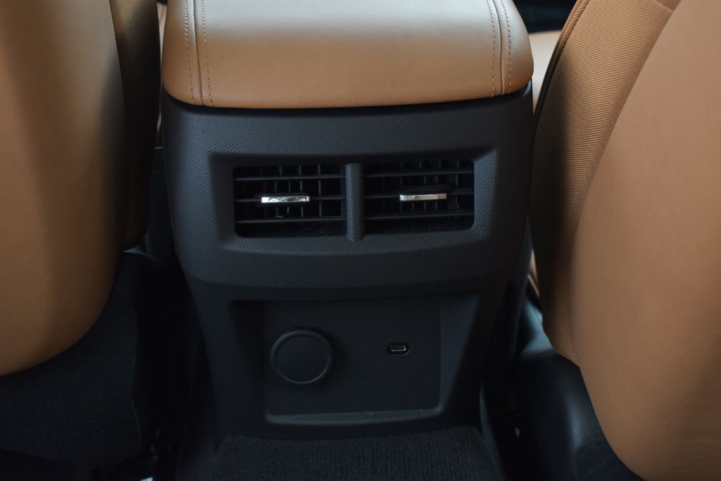 Thumbnail: 2020 Cadillac CT5 - 23