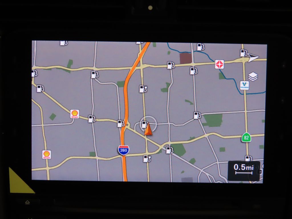 Thumbnail: 2017 Porsche 911 - 25