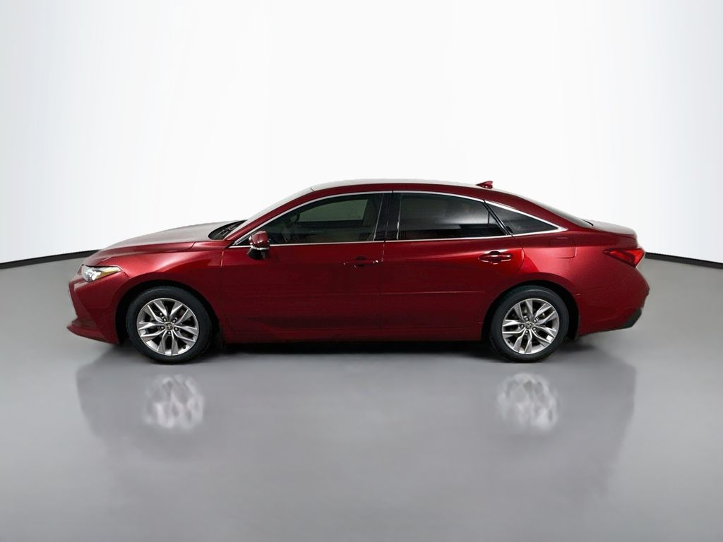 car-gallery-8