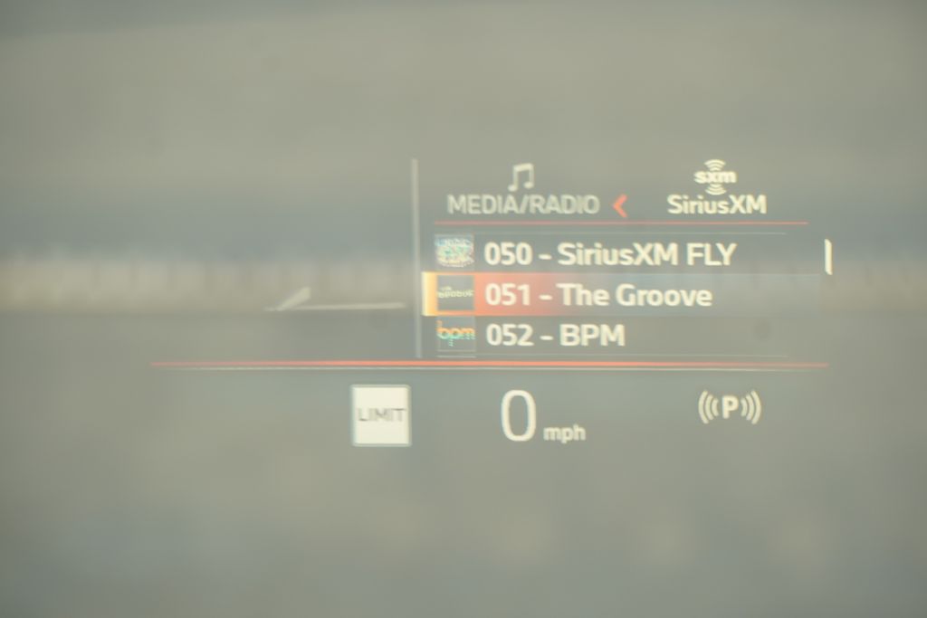 Thumbnail: 2026 BMW X5 - 9