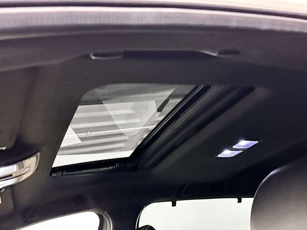 2023 Mazda CX-9 Grand Touring