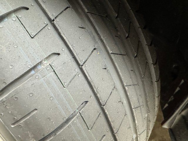 New 2026 Gray BMW M60i image 29