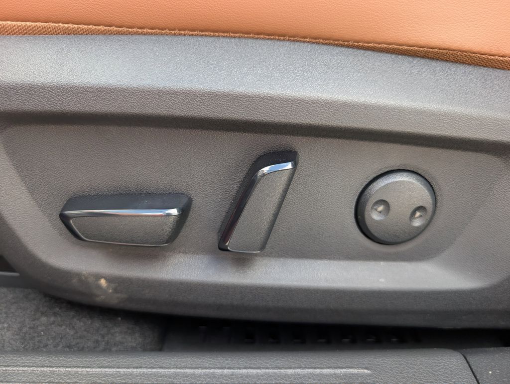 New 2026 Nissan Rogue SUV