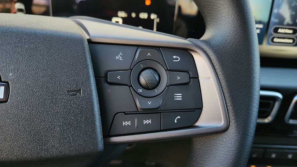 2026 Nissan Sentra