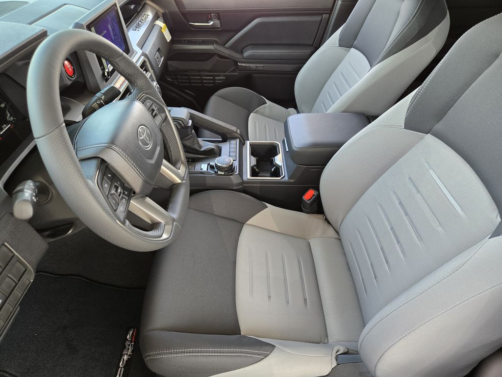 car-gallery-10