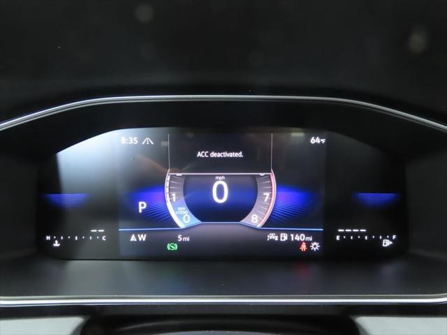 Thumbnail: 2026 Volkswagen Jetta - 31