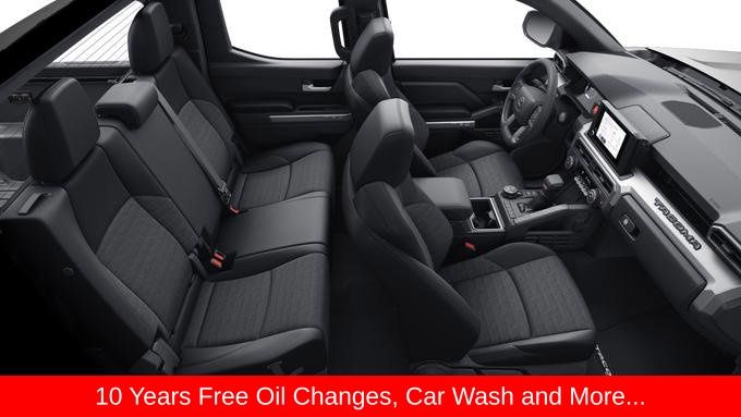 car-gallery-29
