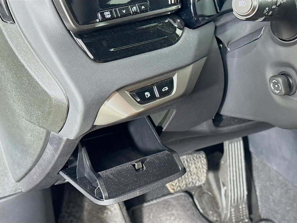 Thumbnail: 2025 Lexus RX - 10