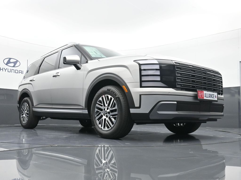 car-gallery-29